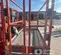 2019 Snorkel S3215L Scissor Lift