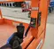 2019 Snorkel S4726E Scissor Lift