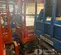2017 Skyjack SJIII3219 Scissor Lift