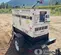 2022 Multiquip DCA25SSIU4F Diesel Generator
