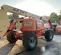 2017 JLG 600AJ Articulating Boom Lift