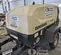 2020 Doosan C185WDO-T4F Air Compressor