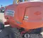 2018 JLG 660SJ Boom Lift