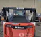 2021 Bobcat T76 Track Loader