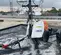 2021 Generac MLT6SMDS Portable Light Tower