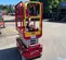 2021 MEC 1330SE Scissor Lift