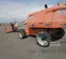 2018 JLG 600S Boom Lift