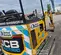 2021 JCB 19C-1E Mini Excavator