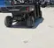 2024 Polaris PRO XD 4000D Utility Vehicle