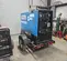 2021 Miller Welders BIG BLUE 500PRO Welder