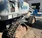2016 Genie S65TRAX Boom Lift