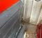 2017 Skyjack SJIII4740 Scissor Lift