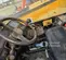 2019 JCB 510-56 Forklift