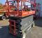 2017 Skyjack SJIII4740 Scissor Lift
