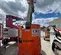 2016 JLG E300AJP Articulating Boom Lift