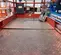 2015 Skyjack SJIII4632 Scissor Lift