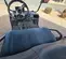 2022 Evolution CLASSIC 4 PRO Utility Vehicle