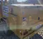 2019 Allmand MH500IQ Indirect Fired Heater