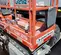 2018 Skyjack SJIII3219 Scissor Lift