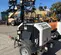 2020 Allmand NLV-K1005 Portable Work Light