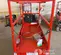 2017 Skyjack SJIII3219 Scissor Lift