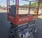 2017 Skyjack SJIII3219 Scissor Lift