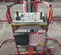 2018 Skyjack SJ30ARJE Articulating Boom Lift