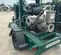 2018 VERSAMATIC E3SA5T559C-ATEX Pump