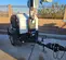2019 Allmand NLV-ML3EC Portable Light Tower