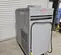 2018 DENSO OFFICE PRO 63 Portable Air Conditioner