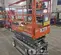 2017 Skyjack SJIII3219 Scissor Lift