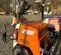 2022 Generac MLTS-4 Portable Work Light