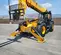 2017 JCB 510-56 Forklift
