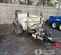2022 Wylie Sprayers EXP-500L-S Trailer