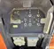 2020 Magnum Pro MLT6SM Portable Light Tower