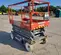 2017 Skyjack SJIII4626 Scissor Lift