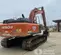 2022 HITACHI ZX300LC-6 Excavator