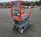 2016 Skyjack SJIII3219 Scissor Lift