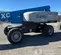 2017 Genie S-80 X Boom Lift