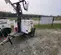 2021 Generac MLT4200IVF4 Portable Light Tower
