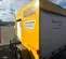 2019 Wacker Neuson E3000LI Ground Heater