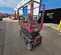 2018 Skyjack SJIII3219 Scissor Lift