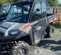 2021 Polaris PRO XD 2000D Utility Vehicle