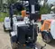 2022 Allmand NLGR LC 3KW Portable Work Light