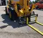 2017 JCB 512-56 S Forklift