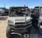 2021 Polaris PRO XD 4000D Utility Vehicle