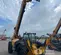 2021 JCB 512-56 S Forklift