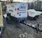2022 Generac MDG25IF4CAN6 Diesel Generator
