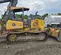 2019 John Deere 650K K2 LGP Bulldozer