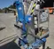 2018 Genie AWP-30SDC Pusharound Lift